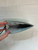 Used Kate Spade New York Leather Wristlet 60045-S000836919 View 3