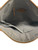 Used Fossil Large Leather Handbag 60069-S000769827 View 4