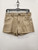 Used Kut From The Kloth Shorts 2-26 60027-S001466015 View 1