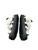 Used Dr. Martens Wedge Sandals 11 60069-S000769836 View 2