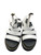 Used Dr. Martens Wedge Sandals 11 60069-S000769836 View 1