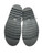 Used Dr. Martens Wedge Sandals 11 60069-S000769836 View 3