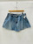 Used Unbranded Shorts 14-32 60091-S000596212 View 1