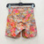Used Lululemon Athletica Active Shorts 6-28 60003-S000928862 View 2