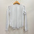Used Lululemon Athletica Active Long Sleeve S-4/6 60003-S000928864 View 1