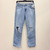 Used AG Adriano Goldschmied Denim 2-26 60003-S000928867 View 1