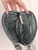 Used Lululemon Athletica Small Handbag 60027-S001466036 View 3