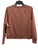 Used Vuori Long Sleeve Top S-4/6 60069-S000769851 View 4