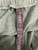 Used Vuori Active Pant 0-25 60069-S000769856 View 2