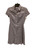 Used Theory Short Dress B XXS 60069-S000769863 View 1