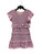 Used Loveshackfancy Short Dress F S-4/6 60069-S000769875 View 1