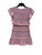 Used Loveshackfancy Short Dress F S-4/6 60069-S000769875 View 3