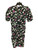 Used Veronica Beard Short Dress B XS-0/2 60069-S000769899 View 3