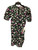 Used Veronica Beard Short Dress B XS-0/2 60069-S000769899 View 1