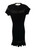 Used Milly Long Dress F S-4/6 60069-S000769905 View 3