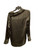 Used Vince Long Sleeve Top XS-0/2 60069-S000769908 View 3