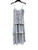 Used Lulus Long Dress F XS-0/2 60069-S000769907 View 3