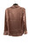 Used Vince Long Sleeve Top XS-0/2 60069-S000769909 View 3