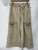 Used Easel Casual Pant 12-31 60030-S000923416 View 1