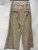 Used Easel Casual Pant 12-31 60030-S000923416 View 2