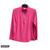 Used Lulu-B Active Long Sleeve S-4/6 60105-S000289012 View 1
