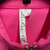 Used Lulu-B Active Long Sleeve S-4/6 60105-S000289012 View 3