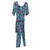 Used Lilly Pulitzer Jumpsuit S-4/6 60105-S000289016 View 2