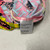 Used TRACY NAGOSHIAN Short Dress F S-4/6 60105-S000289021 View 4