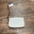 Used Dooney & Bourke Leather Wristlet 60004-S000665248 View 3