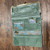 Used Hobo Leather Wallet 60004-S000665247 View 2