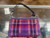 Used Coach Small Leather Handbag 60004-S000665252 View 3