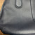 Used Coach Small Leather Handbag 60004-S000665256 View 4