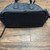 Used Coach Small Leather Handbag 60004-S000665256 View 5