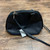 Used Coach Small Leather Handbag 60004-S000665256 View 2