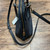 Used Coach Small Leather Handbag 60004-S000665256 View 7