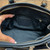 Used Coach Small Leather Handbag 60004-S000665256 View 3