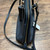Used Coach Small Leather Handbag 60004-S000665256 View 6