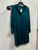 Used Unbranded Short Dress B XS-0/2 60005-S001131302 View 1