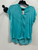 Used Jones New York Short Sleeve Top XS-0/2 60005-S001131300 View 1