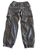 Gently used Garage casual pant 10-30 View 3