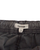 Gently used Garage casual pant 10-30 View 2