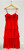 Used Lulus Long Dress F L-12/14 60091-S000596218 View 1