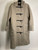 Used Theory Long Heavy Coat L-12/14 60049-S000825654 View 1