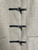 Used Theory Long Heavy Coat L-12/14 60049-S000825654 View 3