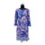 Used Lilly Pulitzer Short Dress B L-12/14 60099-S000369884 View 1