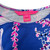 Used Lilly Pulitzer Short Dress B L-12/14 60099-S000369884 View 3
