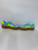 Used Adidas Casual Shoes 7 60070-S000628686 View 6