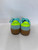 Used Adidas Casual Shoes 7 60070-S000628686 View 4
