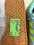 Used Adidas Casual Shoes 7 60070-S000628686 View 14