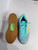 Used Adidas Casual Shoes 7 60070-S000628686 View 12